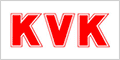 KVK 蛇口水栓 水漏れ修理 鈴鹿市