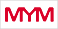 MYM 蛇口水栓シャワー 水漏れ修理 鈴鹿市